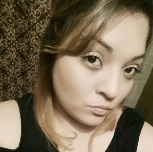 Meet your Posher, Corita